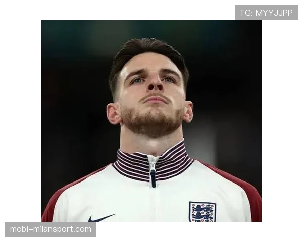 阿森纳青春风暴势头正盛 攻防体系成熟彰显争冠潜力