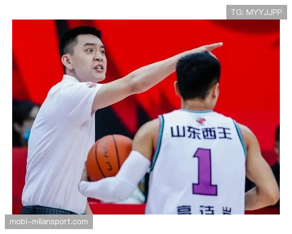 张镇麟末节20+7难救主 关键三分失手留遗憾