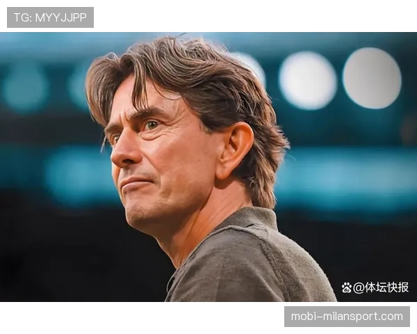 莫耶斯为直接足球风格辩护 强调定位球一直是比赛部分