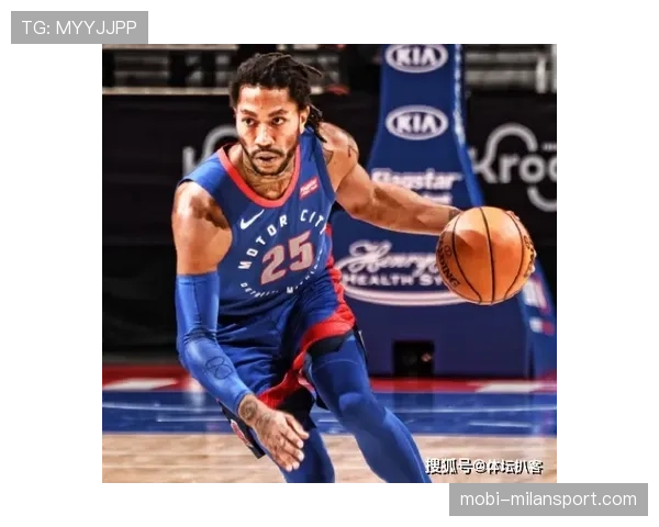 北京伤病潮影响战绩 七胜八负胜率不足五成下滑