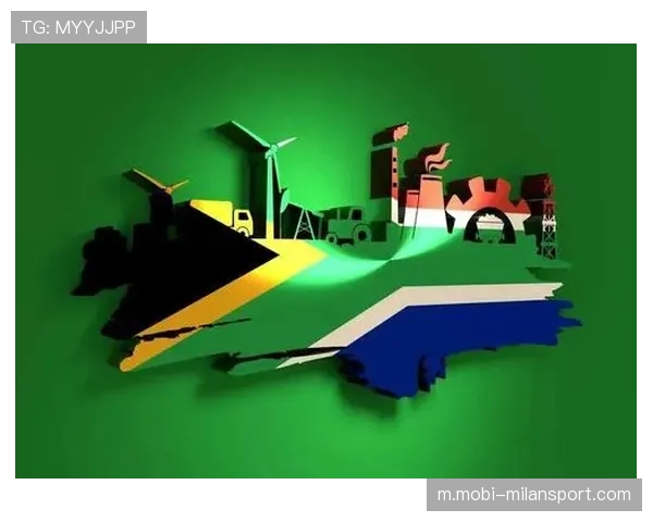 北美场地条件影响战术选择 东道主优势达62.6%