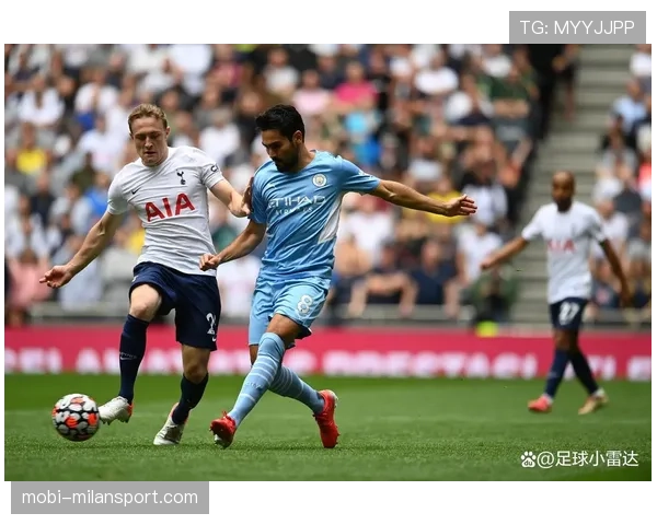 西甲球队欧冠整体表现 巴萨直通后皇马马竞附加赛前景