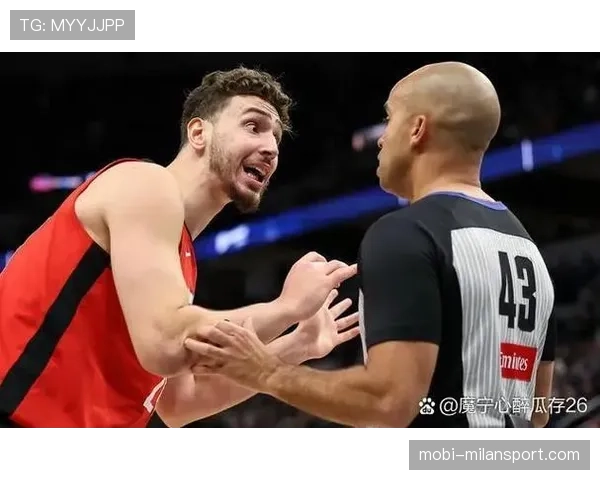 森林狼对手利用失误得分达27分 保护球权意识不足 森林狼对手利用失误得分达27分 保护球权意识不足