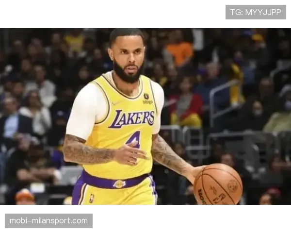 勒沃库森后防清道夫巴德伤缺 防守落位面临重新磨合 勒沃库森后防清道夫巴德伤缺 防守落位面临重新磨合