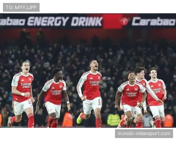 狼队绝杀利物浦士气大振 保级希望重燃但赛程依然凶险