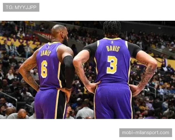 鹈鹕穆雷身体不适出战成疑 麦高文斯右脚趾疼痛缺席