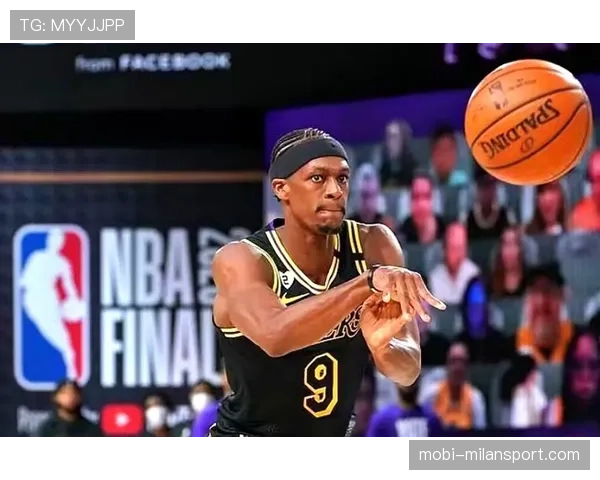 森林狼缺少控卫问题暴露 进攻连续性在季后赛成隐患