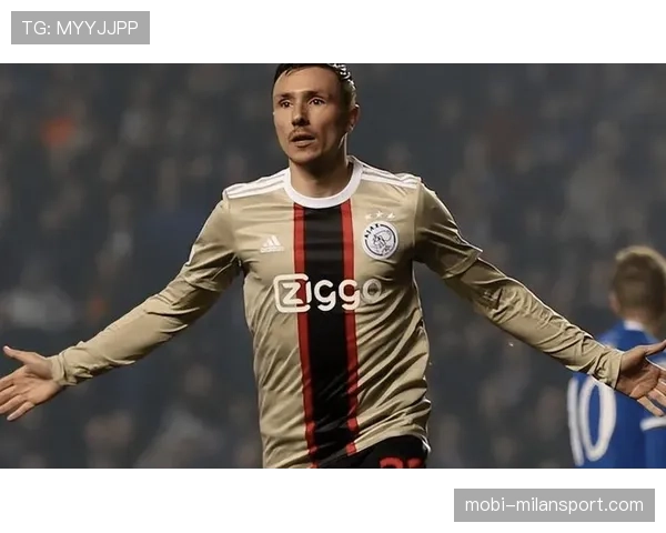 波尔图反击速度复盘：丹尼斯·居尔前插时机与跑位选择分析