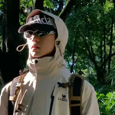 杨湖梅